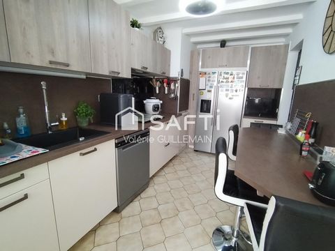 photo no. 2