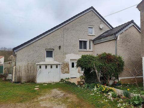 photo no. 10