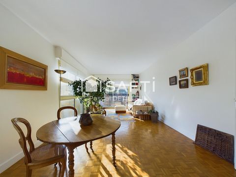 photo no. 4