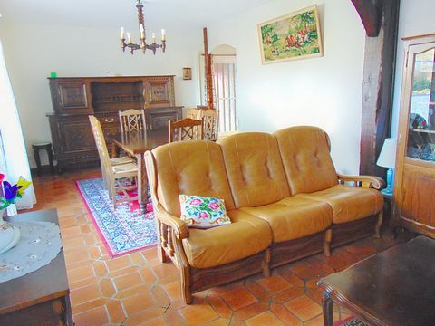 photo no. 3