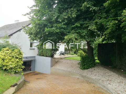 photo no. 10