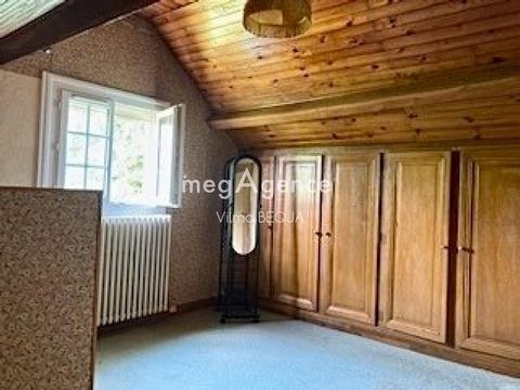 photo no. 10