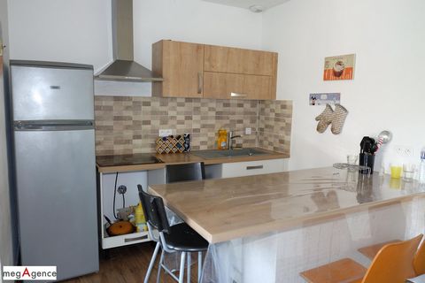 photo no. 7