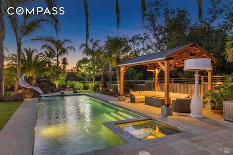 There have always been that rare group of profoundly wealthy souls that aspire to share their wealth, than to merely show it. They understand that the human connection that results from their philosophy makes them rich, beyond compare. Perhaps more t...