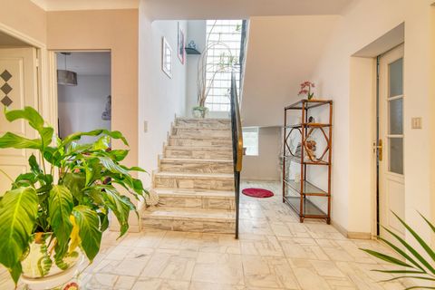 Maison à vendre 6 pièces MURET (31)