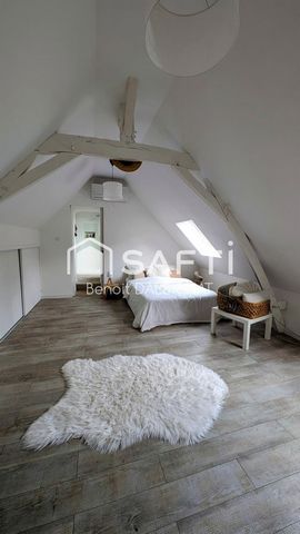 photo no. 5