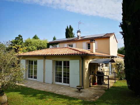 photo no. 13