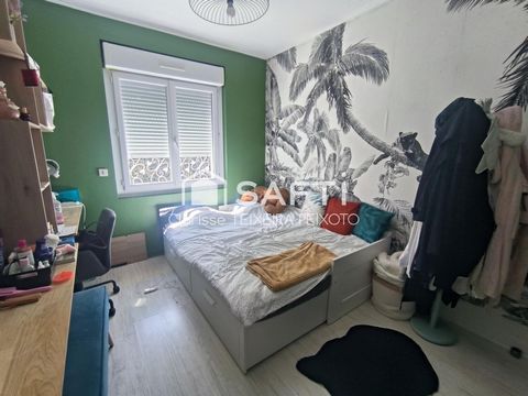 photo no. 10