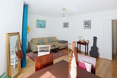 photo no. 2