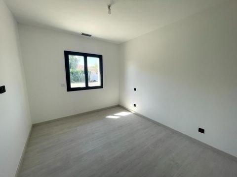 photo no. 9