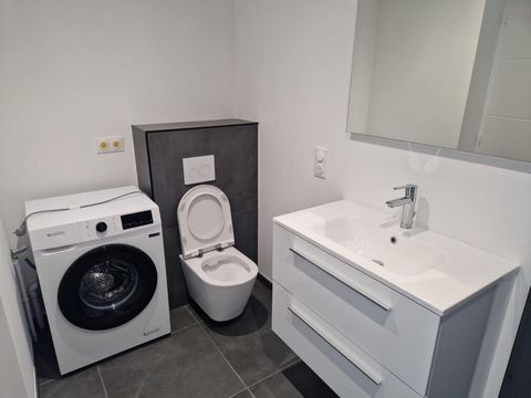 photo no. 12