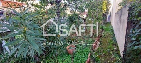 photo no. 11