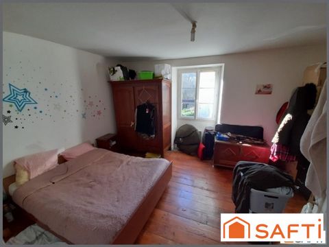 photo no. 11