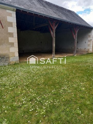 photo no. 10