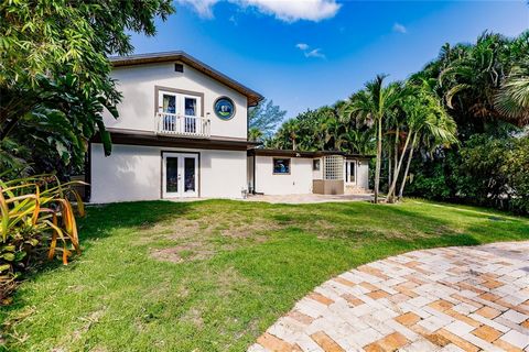 Just Reduced 100k!!!! Welcome to your very own paradise on The Gulf of Mexico. This fully furnished turnkey property awaits your clothing and toothbrush. This beachfront home offers 4 bedrooms and 3 full baths. Have your coffee in the master bedroom ...
