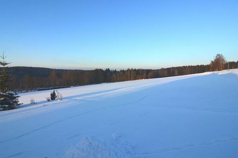 Verbringen Sie die schönste Zeit des Jahres im einzigartigen und abwechslungsreichen Urlaubsland Bayern. Der Oberpfälzer Wald ist eine Mittelgebirgs-Landschaft und breitet sich entlang der Grenze zu Tschechien zwischen dem Bayerischem Wald und dem Fi...