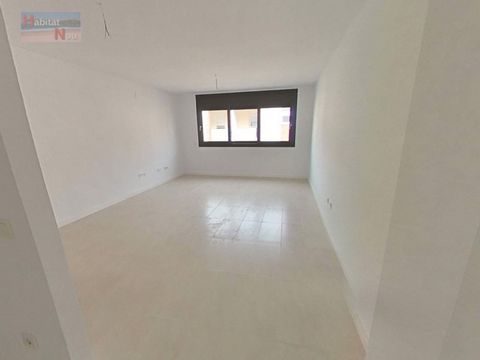 Welcome to your brand new home! Imagine the tranquility and peace you will find in the charming village of Sant Jaume dels Domenys, away from the urban stress but close to everything you need. With this spectacular brand new apartment, you will be ab...
