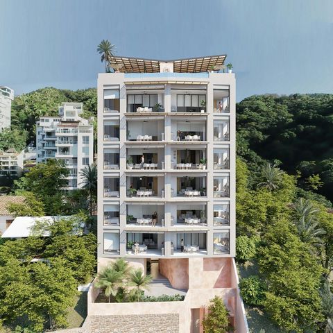 About 683 Carretera A Barra De Navidad Ph2 Tanager Luxury Living Limited time 25% discount on 80% downpayment. TANAGER Luxury Living is a boutique concept condominium offering twelve modern 2 bed 2 bath condos. This unit enjoys ocean views in the sou...