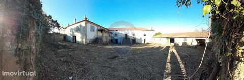 Vale Solar - Agro Turismo offers the opportunity to acquire the spectacular Quinta da Carvalheira . Live the dream of being the owner of an impressive rural property in the heart of the upper Minho. With the acquisition of Sociedade Vale Solar - Agro...