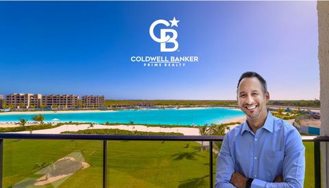 Welcome to your dream home in paradise! This stunning ***READY TO MOVE IN*** 1 bedroom condo with 1.5 bathrooms is a true gem, featuring a massive balcony and breathtaking views. What sets this residence apart is its exclusive access to a private gia...