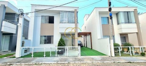 House ready for you to move in and live in... There are 4 bedrooms, 1 of which is a suite One of the bedrooms is on the ground floor 3 indoor bathrooms are complete with bathing area 1 outdoor toilet that caters to the gourmet area Fits 2 cars in the...