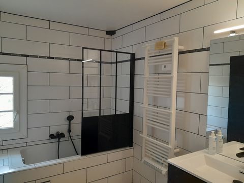 photo no. 9