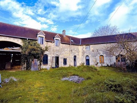 Exclusivity - Sud Touraine Chambon - Lesigny - Less than 20 mm from the TGV station of Châtellerault - 10 mm La Roche Posay Spa resort with Golf, Casino, SPA, Hippodrome shops, schools, college - 10 mm Descartes and Yzeures Sur Creuse - Supervised be...