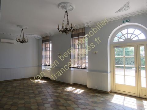 photo no. 10