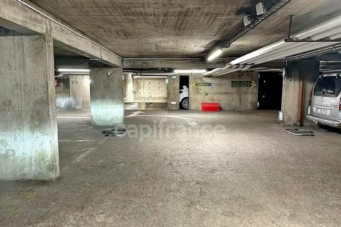 photo no. 1