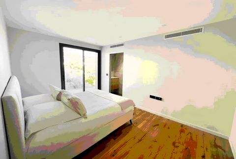 photo no. 6