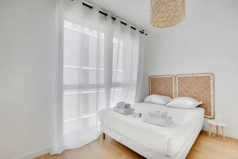 photo no. 12