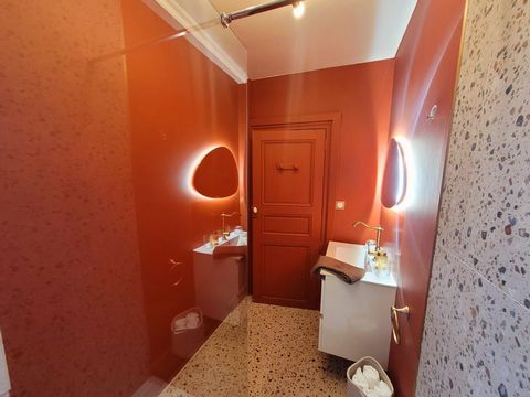 photo no. 17
