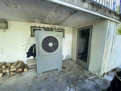 photo no. 45
