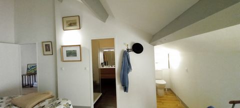 photo no. 13