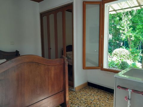 photo no. 10