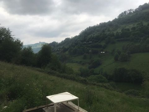 photo no. 2
