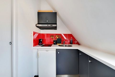 photo no. 6