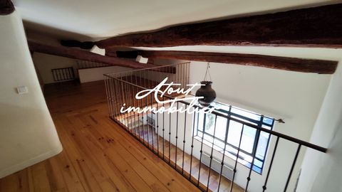 photo no. 13