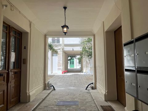 photo no. 10