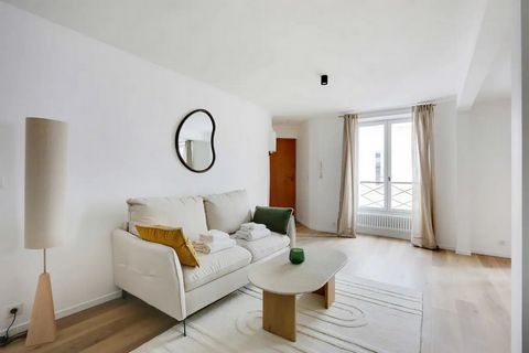 photo no. 11