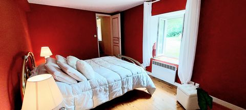 photo no. 18
