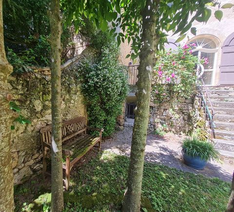 photo no. 11