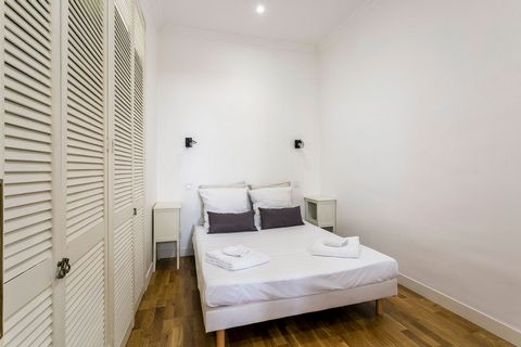photo no. 11