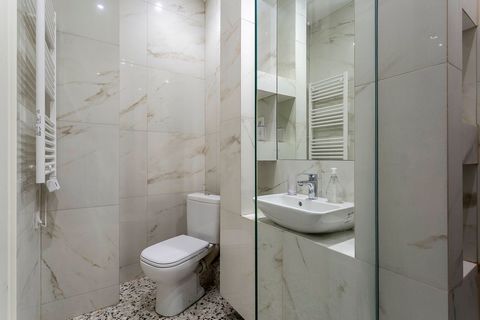 photo no. 18