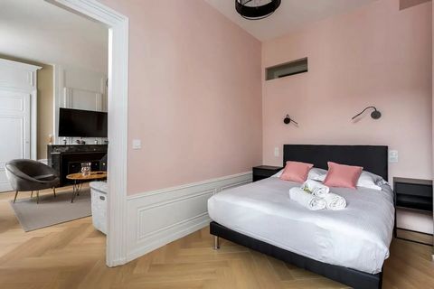 photo no. 13