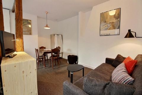 photo no. 3