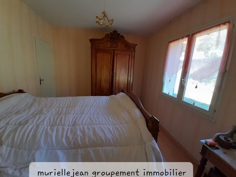 photo no. 14