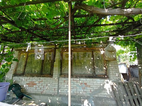 Номер в базе компании: 25345511. Спешите купить дачный дом в районе Дачи. Характеристики Площадь кирпичного дома составляет 25 квадратных метров. Зонирование пространства выполнено самым удобным образом. Участок площадью 6 сот. , много фруктовых дере...