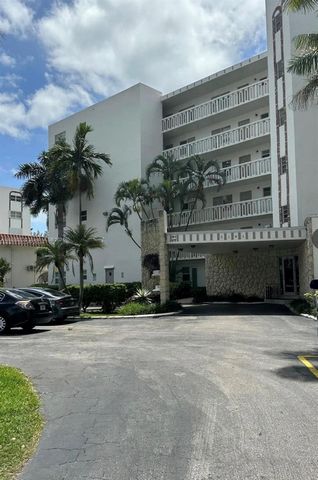 Near the beach, just across the street, welcome to your serene oasis! This condo unit offers comfort within an exclusive community. It features a spacious master bedroom with a large walk-in closet, 1.5 bathrooms, and an expansive balcony with beauti...