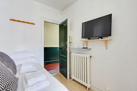 photo no. 6